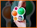 Pop it toy Addon related image