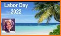 labour day usa 2022 related image