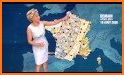 France Weather related image