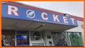 ComicK related image