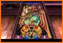 Pinball Arcade related image