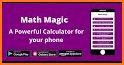MathMagic Lite related image