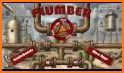 Plumber 3: Plumber Pipes Connect Game related image