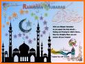 listen to Al Quran karim Mp3 for Ramadan 2018 Free related image