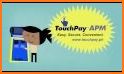 Free JPay 2018 Guide related image