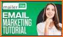 Email Lite - Smart Mail related image