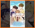 Love Traveler: BL Visual Novel related image