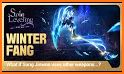 Solo Leveling:Arise related image