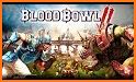 Blood Bowl: My Dugout related image