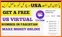 Free TextNow - call free US Number Tips&Guide related image