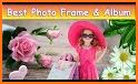 Baby Photo Editor - Photo Frames Photo Story Maker related image