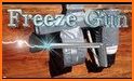 Freeze Gun related image