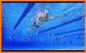 MySwimPro Swim Workouts, Training Plans & Tracking related image