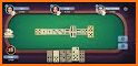 Dominoes Game - Domino Online related image