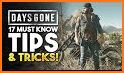 Days Gone Guide related image