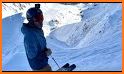 Big Sky Resort related image