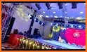 Sai Events - Wedding Planner related image