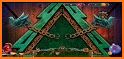 Hidden Objects - Christmas Spirit 1 (Free To Play) related image