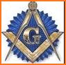 Masonic Lodges related image