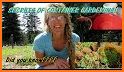 All About Container Gardening related image