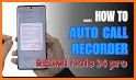 Call Recorder &Transcriber Pro related image