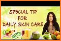 Organic Skin Care & Beauty Care: Homemade Remedies related image