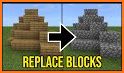 Blocks Fill related image