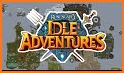 Idle Skilling - Incremental RPG Adventure related image