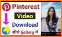 Pin Downloader for Pinterest related image