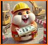 Hamster AI：Soulful AI Chat related image