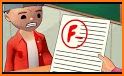 Teacher Life Simulator related image