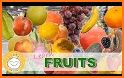 Fruit Game - Fresh Journey related image