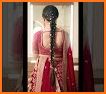 Fashion Dress-up Makeup Craze related image