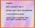 Merrell Twins - New Music and Lyrics related image