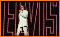 Elvis Presley All Songs related image