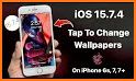 Wallpapers Central related image