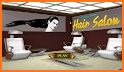 New Escape Games - Hair Salon related image
