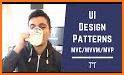 All Design Patterns Pro related image