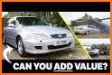 Value My Car related image