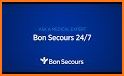 Bon Secours 24/7 related image