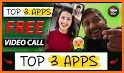 OnTime - Local Chat App related image