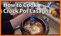 Crock Pot Recipes related image