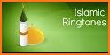 Ringtone, Free Ringtones, Notifi, & Alarm Sound related image