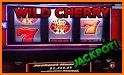 Slots Machine : Fifty Times Pay Free Classic Slots related image