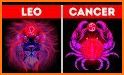 Zodiac Sign related image
