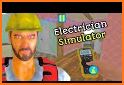 Electrician Job Simulator related image