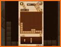 Wooden Block Blast related image