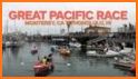 Great Pacific Race related image