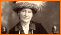 Willa Cather related image