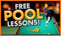 Pool Billiards - 8 Ball Pool Free related image